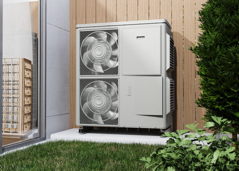 pompe-calore-tetto-768x549